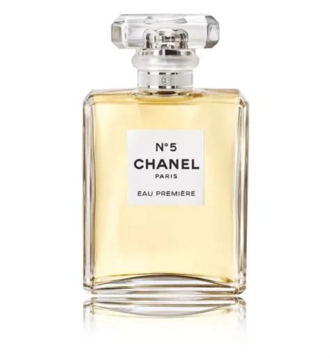 boots chanel 50ml|chanel number 5 100ml.